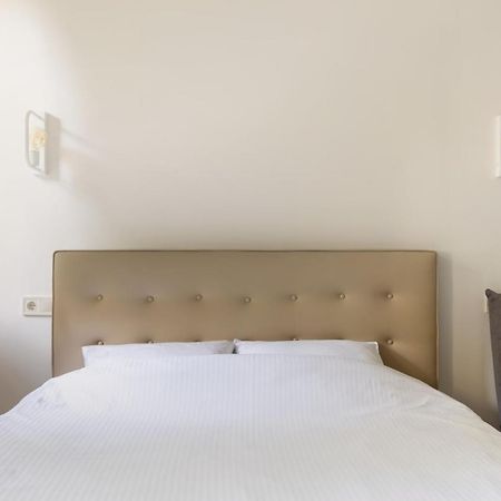 Kaykay Apartments أوديسا المظهر الخارجي الصورة